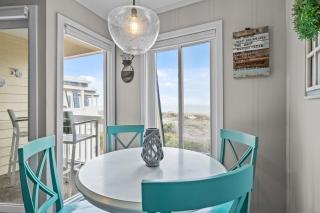 A Place At The Beach 324 - 4