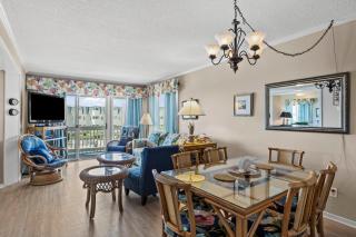A Place At The Beach 282 - 0