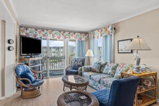 A Place At The Beach 282 - 9