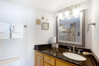 Sands Villa 518 - 1