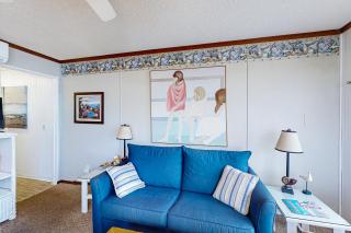 A Place At The Beach 149 - Atlantic Beach - 5