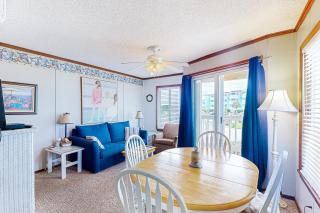 A Place At The Beach 149 - 2