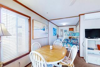 A Place At The Beach 149 - Atlantic Beach - 1