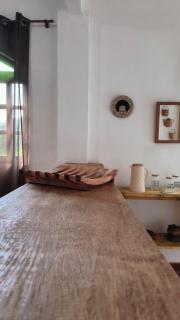 Villa Toca da Toca Lumiar - 3