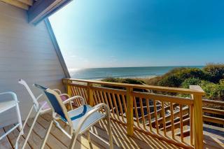 Ocean Grove F6 - Pine Knoll Shores - 9