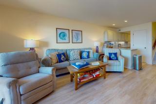 Ocean Grove F6 - Pine Knoll Shores - 8