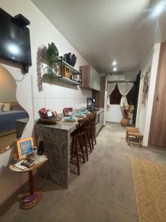 Hannah House - 6