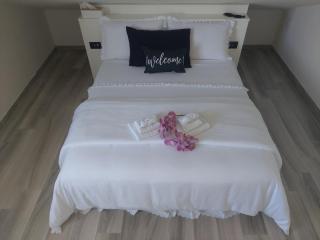 Oasi Relax - 9