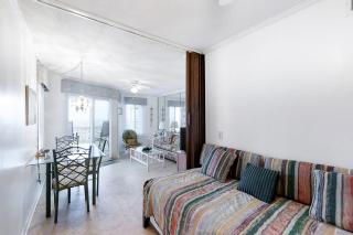 A Place At The Beach 226 - 2