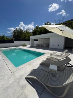 Villa Naléj - Mostar - 7