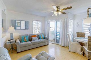 A Place At The Beach 317 - Atlantic Beach - 0