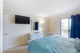 Dunescape Villas 226 - 2