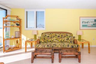 Sands Villa 217 - 6