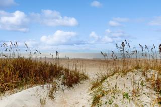 Seaspray 232 - 8