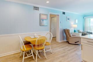 Seaspray 232 - 4