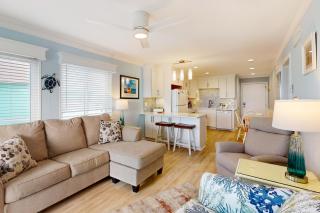 Seaspray 232 - 5