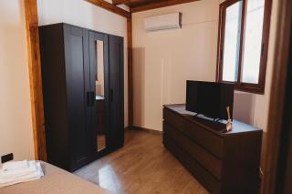 PetraViva Apartment - 2