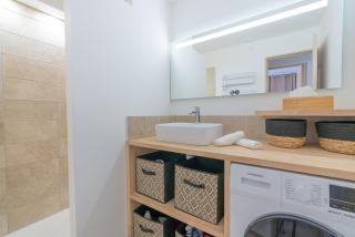 Le Ponton Privé YourHostHelper - 9