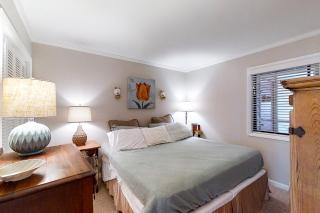 Dunescape Villas 245 - Atlantic Beach - 2