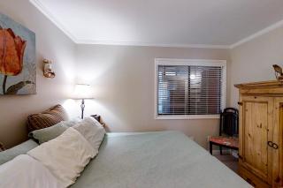 Dunescape Villas 245 - Atlantic Beach - 1