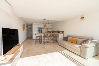 Le Ponton Privé YourHostHelper - 7