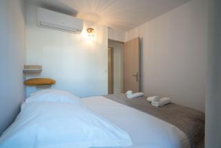 Le Ponton Privé YourHostHelper - 2