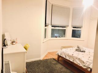 Large private room in kensal rise Central of London - 8
