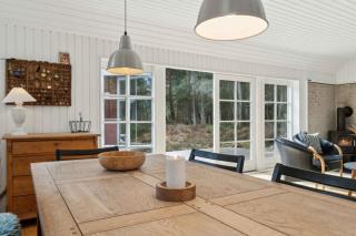 Lovely Holiday Home On Bornholm - Neksø - 5