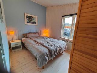 Charmerende Sommerhus Tæt På Strand - Glesborg - 1