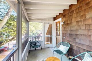 Town of Rehoboth Beach --- 40 Olive Ave Unit #2 - Rehoboth Beach - 7