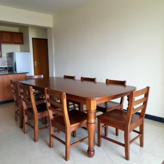 Vishwa Elysium - Mannar - 3