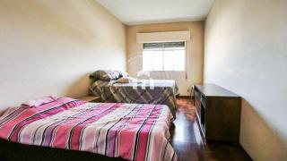 Apartamento aconchegante no centro de itu - Itu - 3