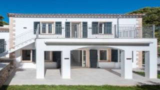 Villa Tauri Ibiza - 8
