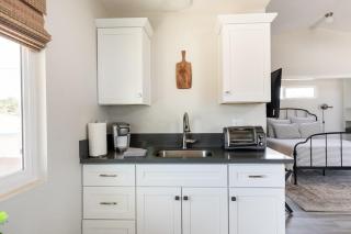 Valley Vista Farmhouse and Loft w HI SPEED WiFi! - 5