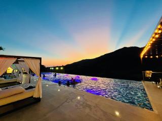 Estadero Bello Horizonte - 0