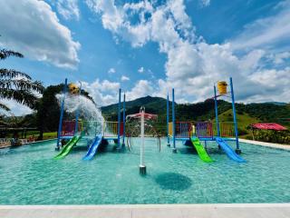 Estadero Bello Horizonte - 6