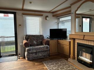 19 Gannet Grove Haven Flambourgh Bridlington East Coast - Flamborough - 8