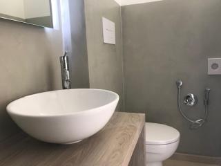 Imera B&B - Favignana - 6