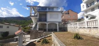 Villa Paolo attico appartamento - Loano - 2