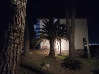 Villa Paolo attico appartamento - Loano - 1