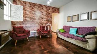 Apartamento aconchegante no centro de itu - Itu - 6