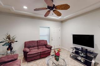 Sea Glass Condominiums 2 - South Padre Island - 8