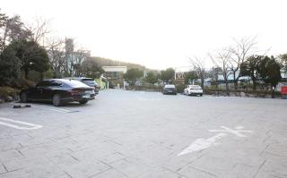 Hotel Foma - - 7
