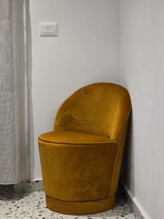 Roomy Central - Tirana - 3