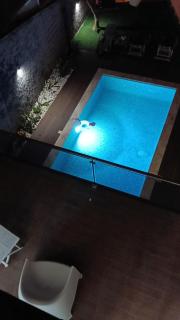 Villa Amazing View Funchal - Lux & Pool - 8