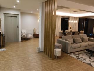Villa Amazing View Funchal - Lux & Pool - Funchal - 2