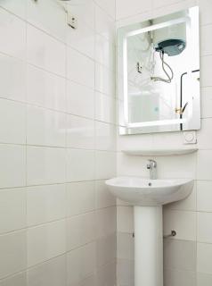 SCI Résidence A - 5