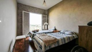 Apartamento aconchegante no centro de itu - Itu - 2