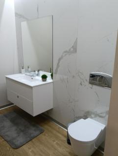 Villa Amazing View Funchal - Lux & Pool - Funchal - 4