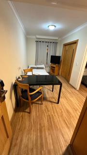 Hotel Mercure Pinheiros - São Paulo - 8